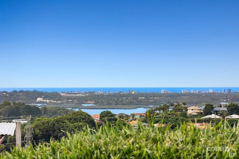 Property photo of 8 Federation Drive Terranora NSW 2486