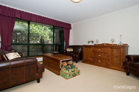 Property photo of 4 Silcock Circuit Greenwith SA 5125