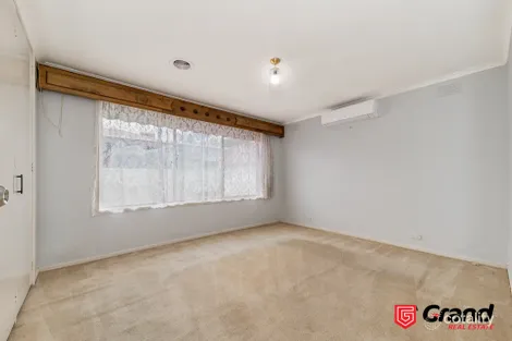 Property photo of 29 Fountain Drive Narre Warren VIC 3805