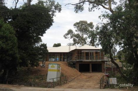 11 Lincoln Dr, Redwood Park, SA 5097