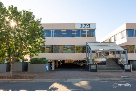174 Fullarton Rd, Dulwich, SA 5065