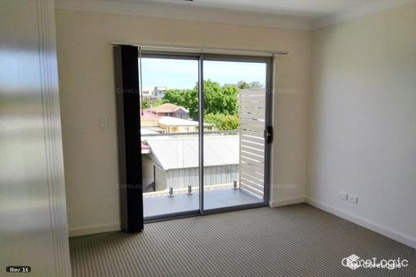 Property photo of 4/172 Churchill Road Prospect SA 5082