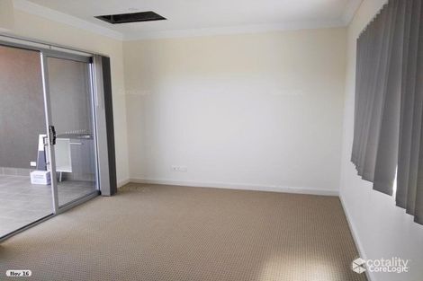 Property photo of 4/172 Churchill Road Prospect SA 5082