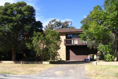 33 Lyne St, Oak Flats, NSW 2529