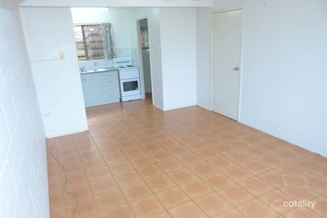 Property photo of 5/49 Harbour Terrace Gladstone Central QLD 4680