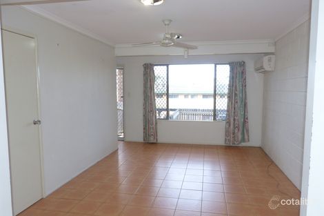 Property photo of 5/49 Harbour Terrace Gladstone Central QLD 4680