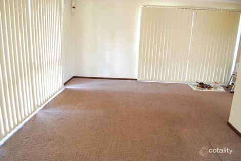 Property photo of 25 Lightning Street Raby NSW 2566