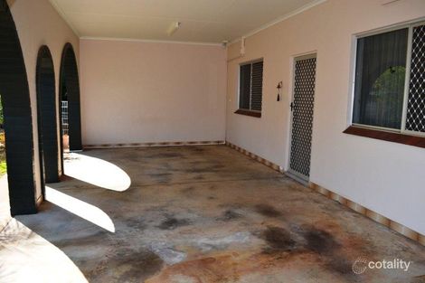 Property photo of 1/22 Easther Crescent Coconut Grove NT 0810