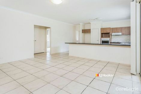 Property photo of 31 Douglas Circuit North Lakes QLD 4509