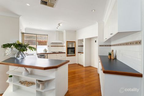 Property photo of 39 Dickenson Way Booragoon WA 6154