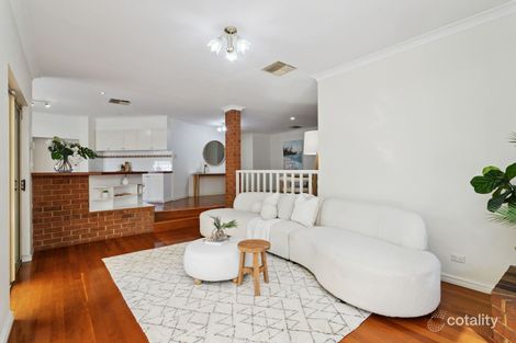 Property photo of 39 Dickenson Way Booragoon WA 6154