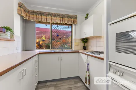 18/60 Halsey St, South Bunbury, WA 6230