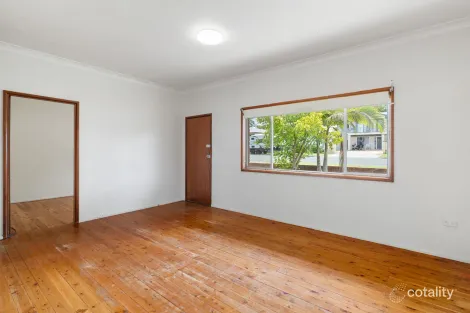 Property photo of 68 Hume Boulevard Killarney Vale NSW 2261