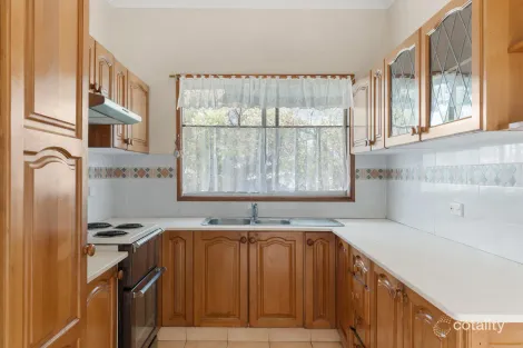 Property photo of 68 Hume Boulevard Killarney Vale NSW 2261