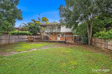 Property photo of 9 Kiama Crescent Ferny Hills QLD 4055