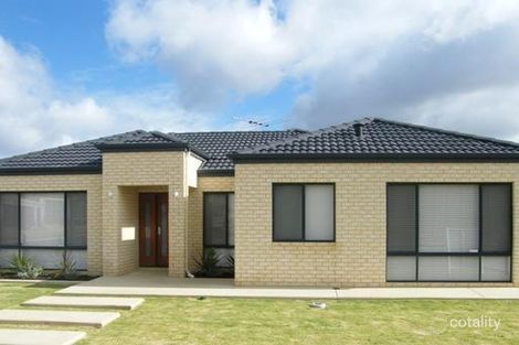 9 Rosinski Cir, Tapping, WA 6065