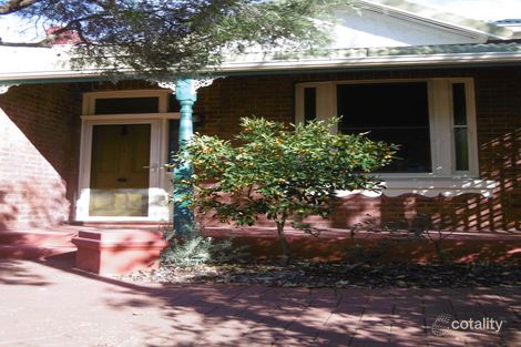Property photo of 81 Carr Street West Perth WA 6005