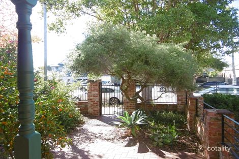 Property photo of 81 Carr Street West Perth WA 6005