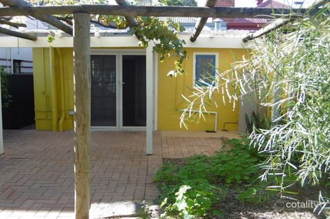 Property photo of 81 Carr Street West Perth WA 6005