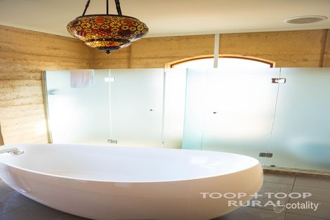 Property photo of 6208 North Coast Road Middle River SA 5223