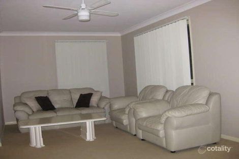 Property photo of 28 Yalumba Street Kingston QLD 4114