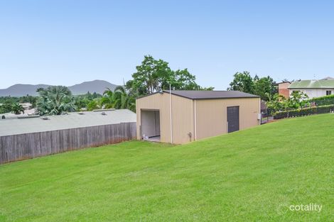 Property photo of 16-18 Allinga Close Bentley Park QLD 4869