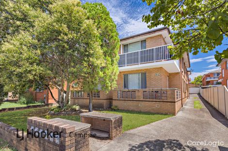 Property photo of 1/35 Park Street Campsie NSW 2194