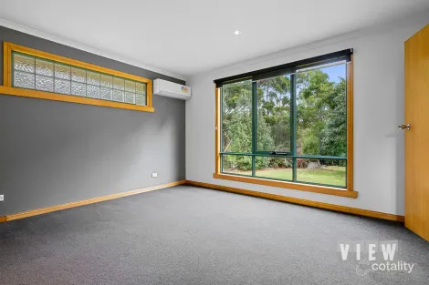 Property photo of 91 Regrowth Spur Wynyard TAS 7325