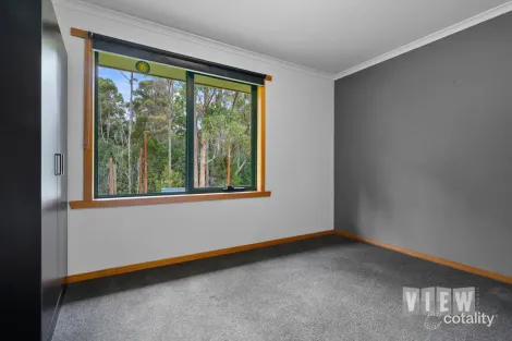 Property photo of 91 Regrowth Spur Wynyard TAS 7325