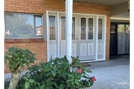 208 Broadwater Rd, Mansfield, QLD 4122