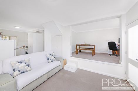 Property photo of 2 Medway Street Bexley NSW 2207