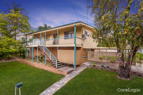 Property photo of 2 Coles Street Arana Hills QLD 4054