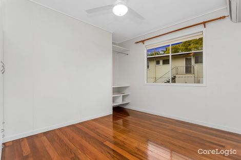 Property photo of 2 Coles Street Arana Hills QLD 4054