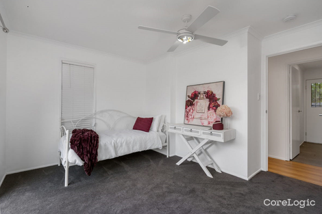 Property photo of 5 Lapford Court Alexandra Hills QLD 4161