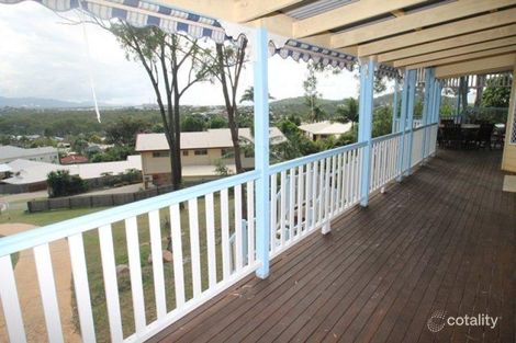 Property photo of 11 Earls Court Telina QLD 4680