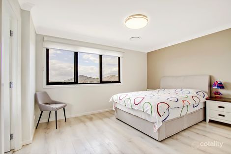 Property photo of 28 Withers Road North Kellyville NSW 2155