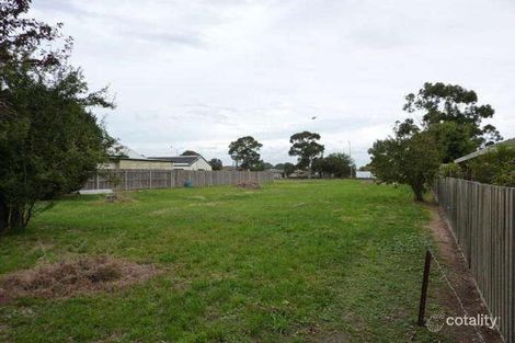 Property photo of 69 Queen Street Rosedale VIC 3847