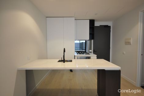 Property photo of 105/28 Stanley Street Collingwood VIC 3066