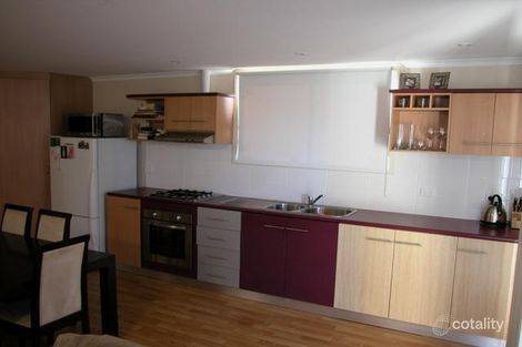 Property photo of 44 Sadler Way Deepdale WA 6532