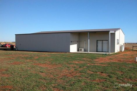 44 Sadler Way, Deepdale, WA 6532