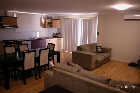 Property photo of 44 Sadler Way Deepdale WA 6532