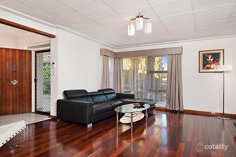 Property photo of 35 Cornwall Street Dianella WA 6059