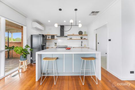 Property photo of 41-43 Manuka Road Berwick VIC 3806