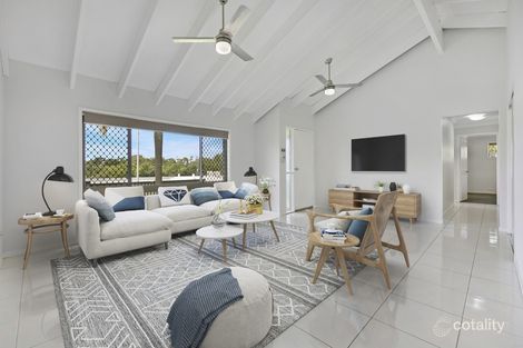 Property photo of 2 Koonan Court Ashmore QLD 4214
