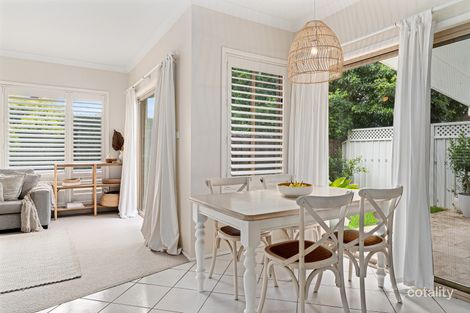 Property photo of 2A Macfarlane Parade Sylvania NSW 2224