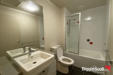 Property photo of 7/16 Poplar Street Box Hill VIC 3128