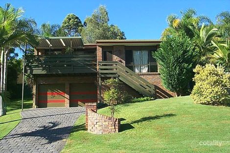 10 Glentrees Gr, Currumbin Waters, QLD 4223