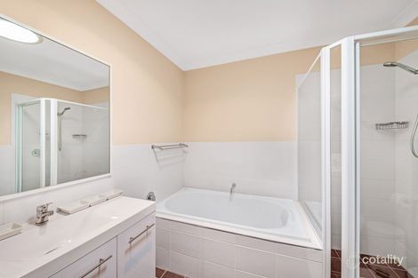 Property photo of 1/447 Ocean Beach Road Umina Beach NSW 2257