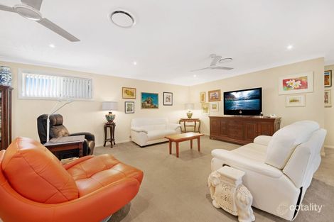 Property photo of 1/447 Ocean Beach Road Umina Beach NSW 2257
