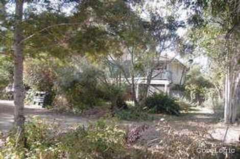 Property photo of 85-89 Five Oak Green Court South Maclean QLD 4280